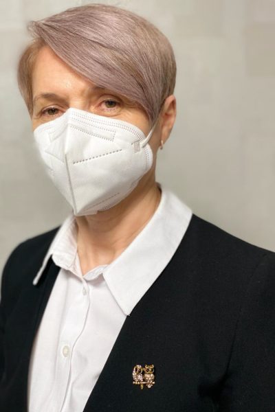 ianlux mioara mazilu